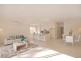 7A Edison Street, Glenelg North SA 5045
