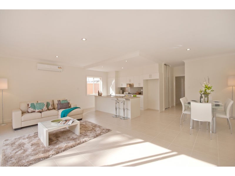 7A Edison Street, Glenelg North SA 5045