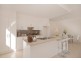 7A Edison Street, Glenelg North SA 5045