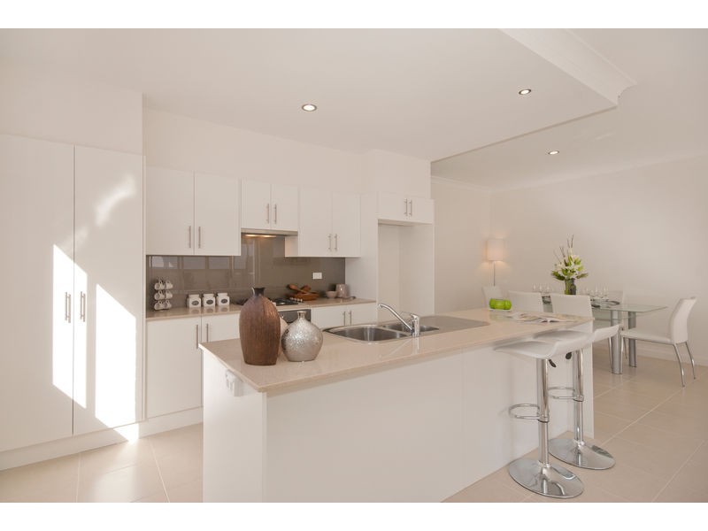 7A Edison Street, Glenelg North SA 5045