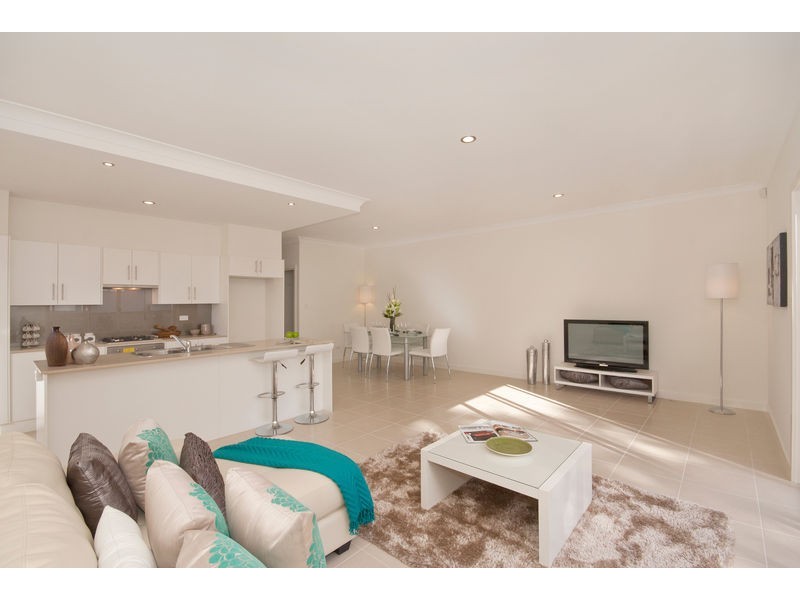 7A Edison Street, Glenelg North SA 5045
