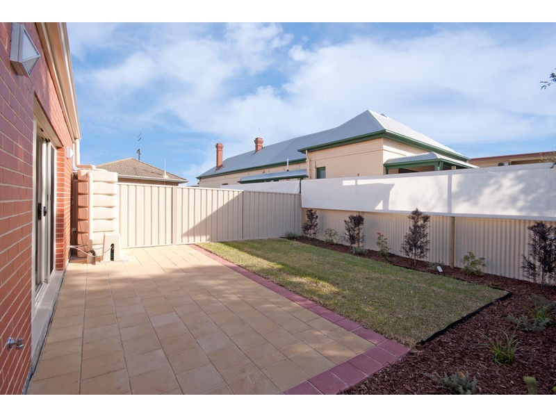 7A Edison Street, Glenelg North SA 5045