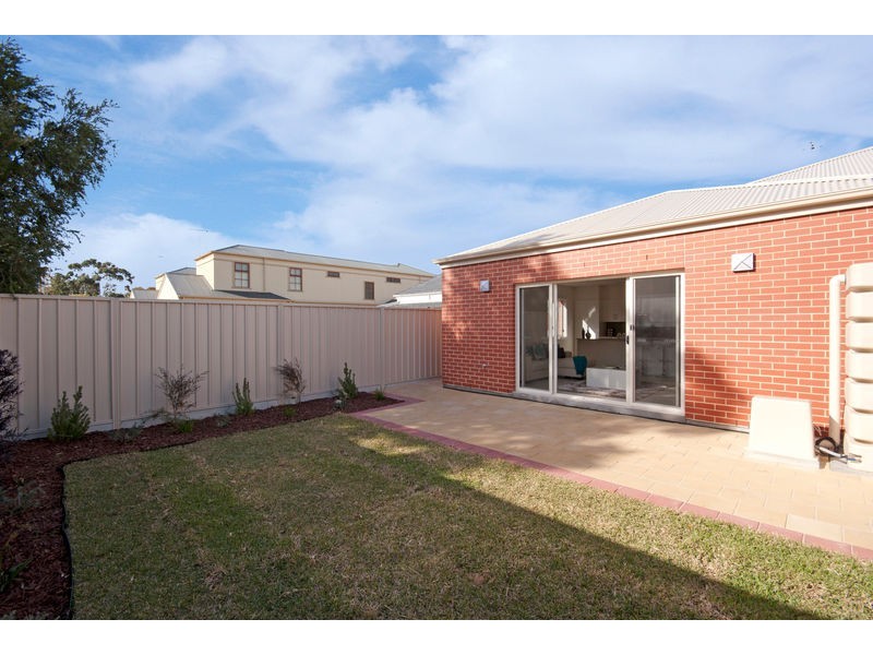 7A Edison Street, Glenelg North SA 5045