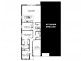7A Edison Street, Glenelg North SA 5045
