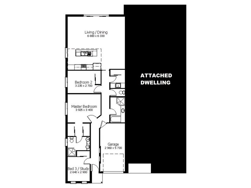 7A Edison Street, Glenelg North SA 5045