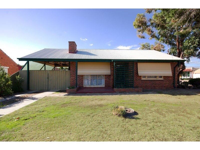 8 Leane Avenue, Glenelg North SA 5045