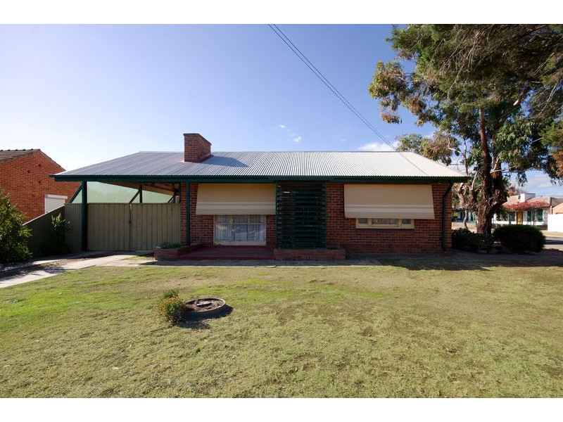 8 Leane Avenue, Glenelg North SA 5045