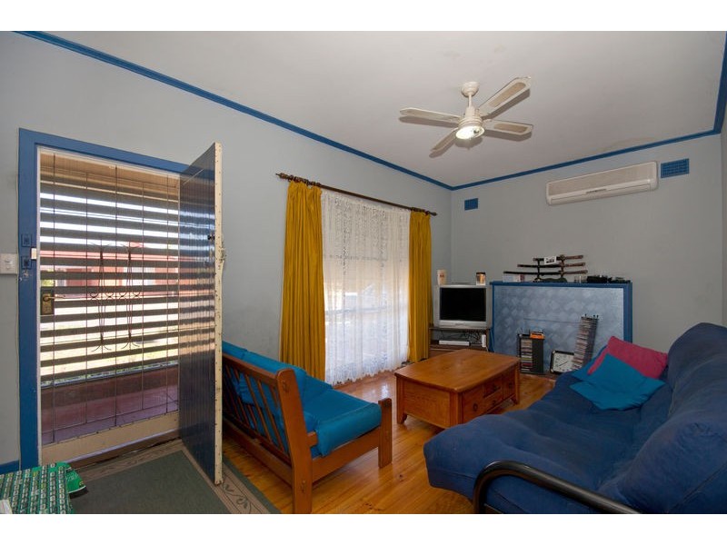 8 Leane Avenue, Glenelg North SA 5045