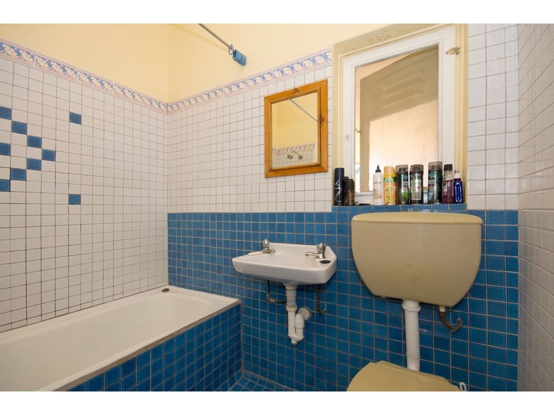 8 Leane Avenue, Glenelg North SA 5045