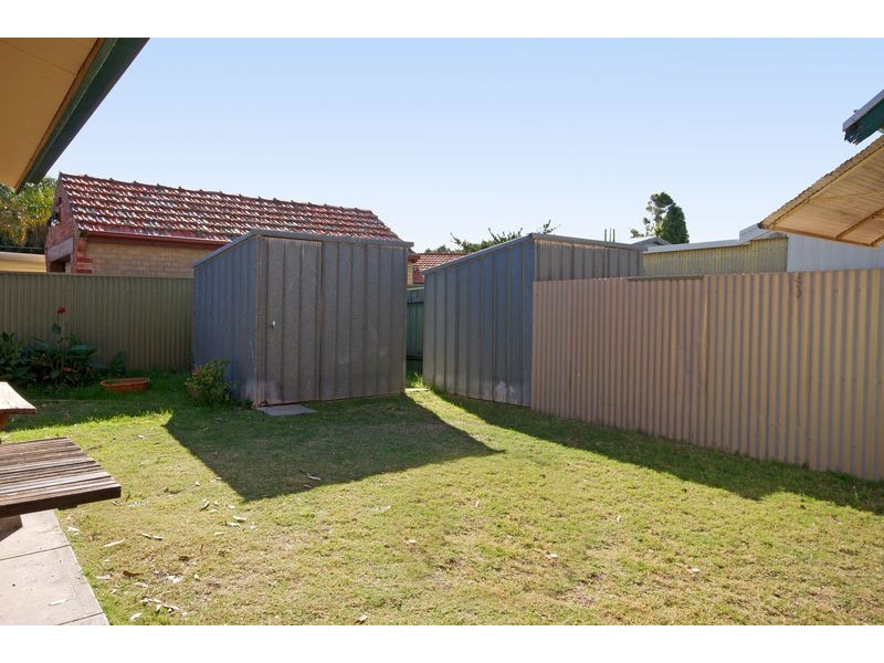 8 Leane Avenue, Glenelg North SA 5045