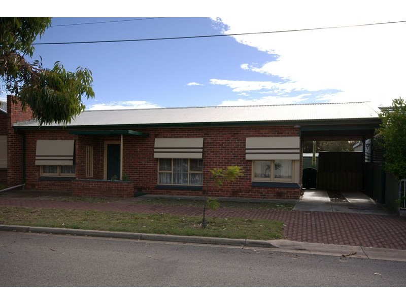 8 Leane Avenue, Glenelg North SA 5045