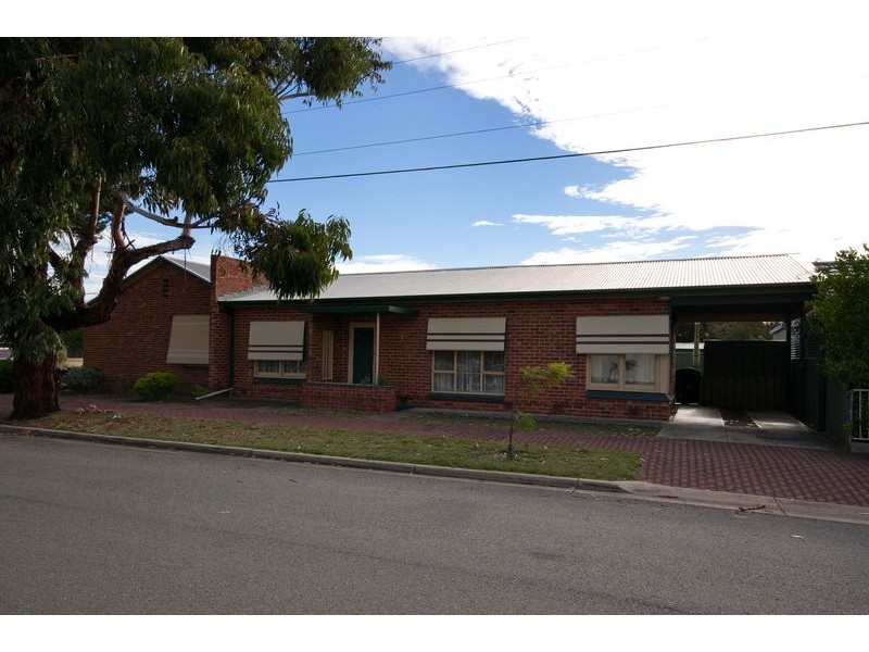 8 Leane Avenue, Glenelg North SA 5045