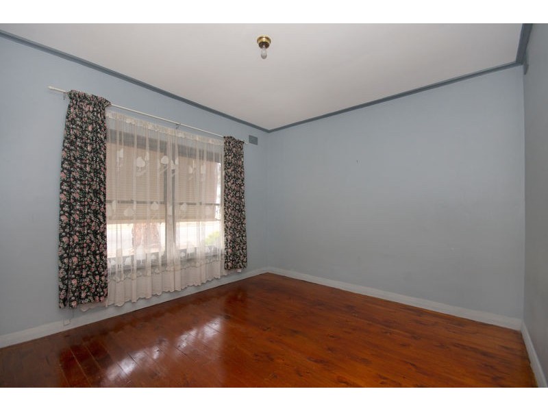 8 Leane Avenue, Glenelg North SA 5045