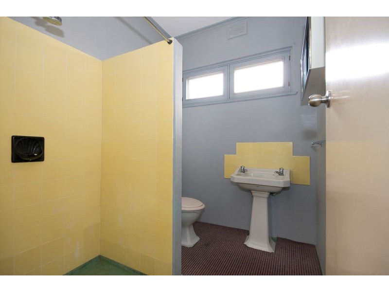 8 Leane Avenue, Glenelg North SA 5045