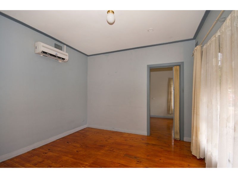 8 Leane Avenue, Glenelg North SA 5045