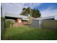 8 Leane Avenue, Glenelg North SA 5045