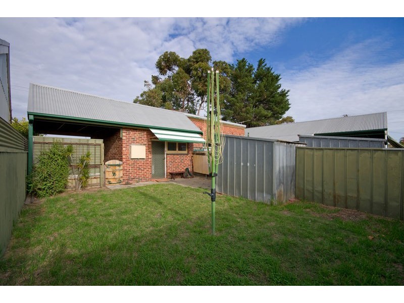 8 Leane Avenue, Glenelg North SA 5045