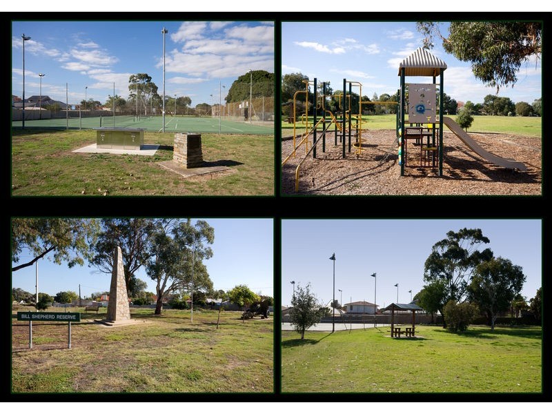 8 Leane Avenue, Glenelg North SA 5045