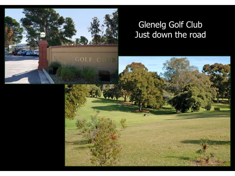 8 Leane Avenue, Glenelg North SA 5045