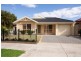 41A Trafford Street, Mansfield Park SA 5012