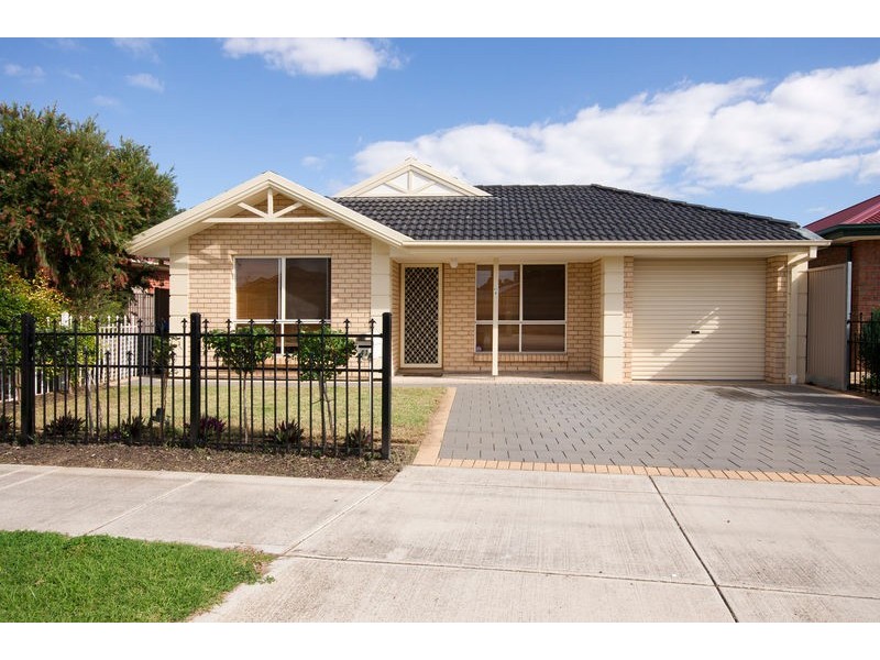 41A Trafford Street, Mansfield Park SA 5012