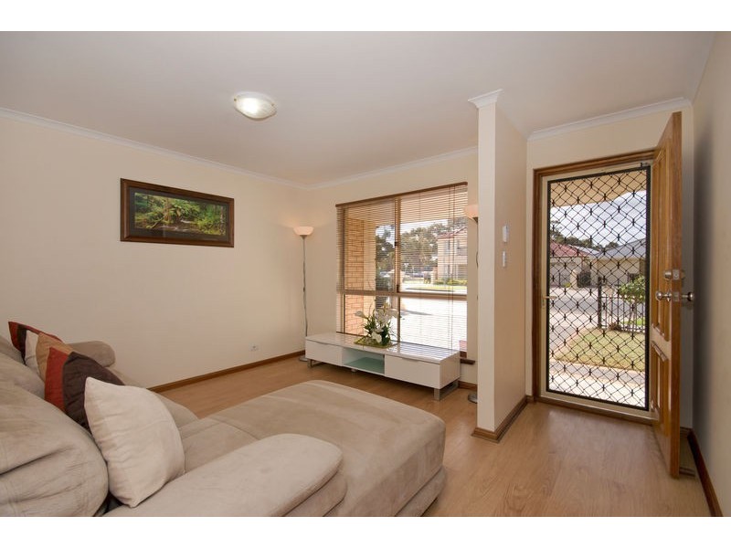 41A Trafford Street, Mansfield Park SA 5012