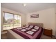 41A Trafford Street, Mansfield Park SA 5012
