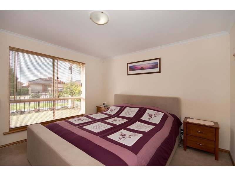 41A Trafford Street, Mansfield Park SA 5012