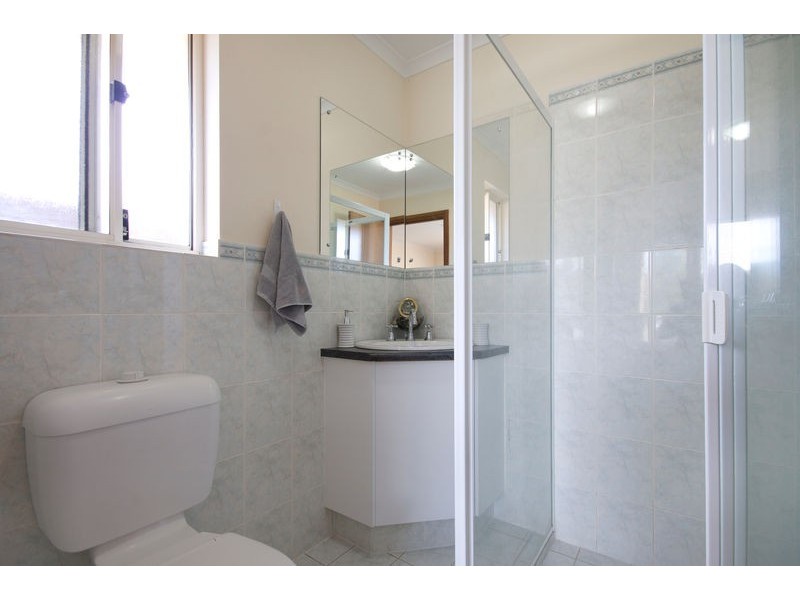 41A Trafford Street, Mansfield Park SA 5012