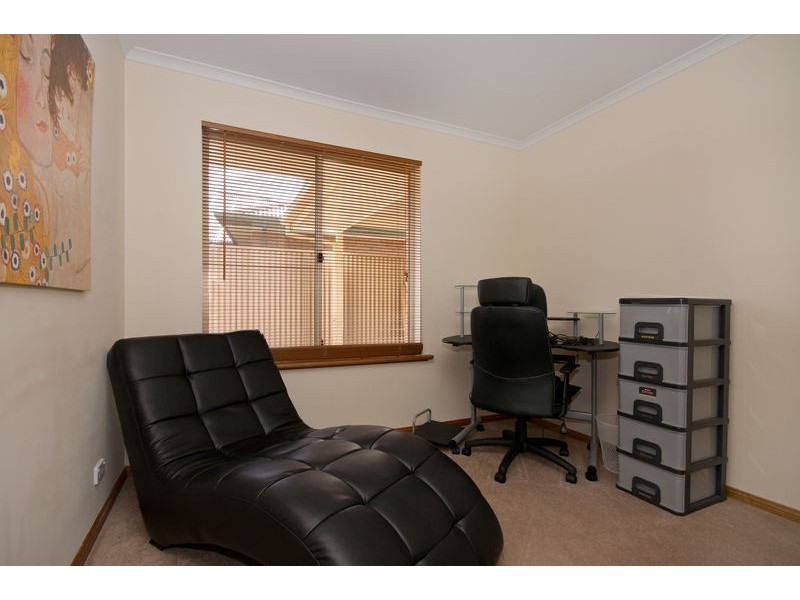 41A Trafford Street, Mansfield Park SA 5012