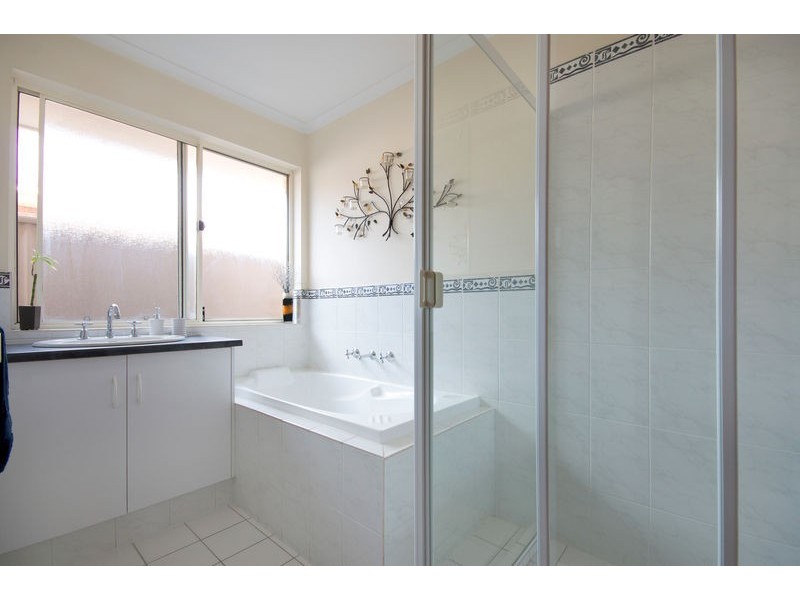 41A Trafford Street, Mansfield Park SA 5012