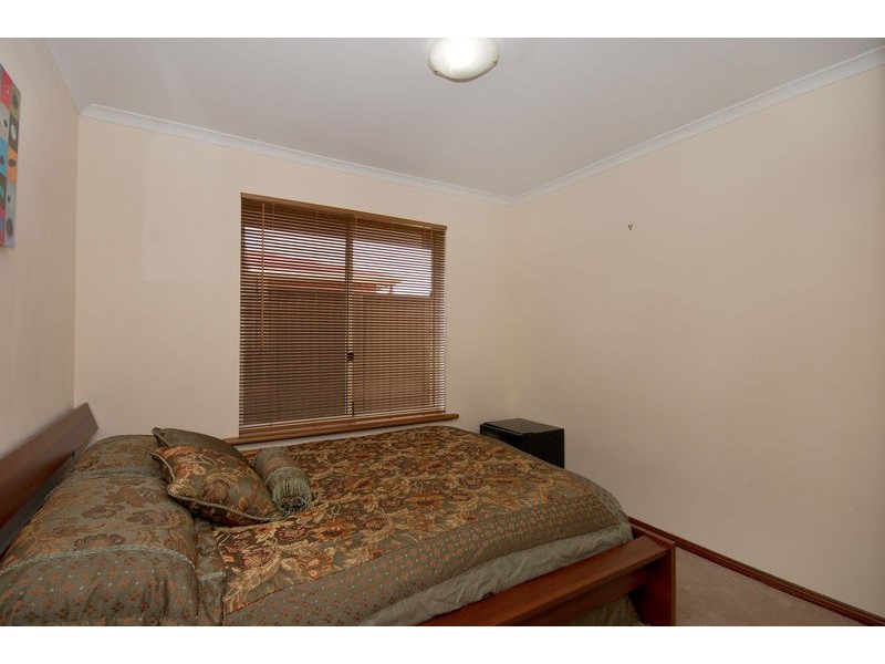 41A Trafford Street, Mansfield Park SA 5012