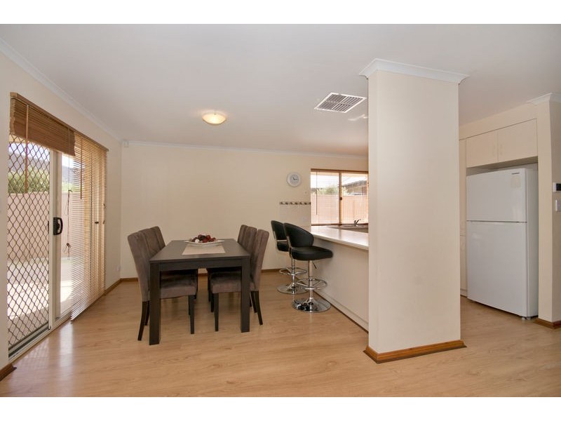 41A Trafford Street, Mansfield Park SA 5012