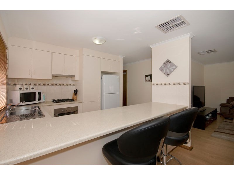 41A Trafford Street, Mansfield Park SA 5012