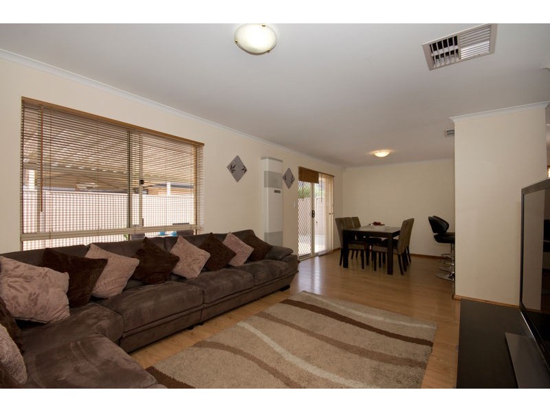 41A Trafford Street, Mansfield Park SA 5012