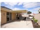 41A Trafford Street, Mansfield Park SA 5012