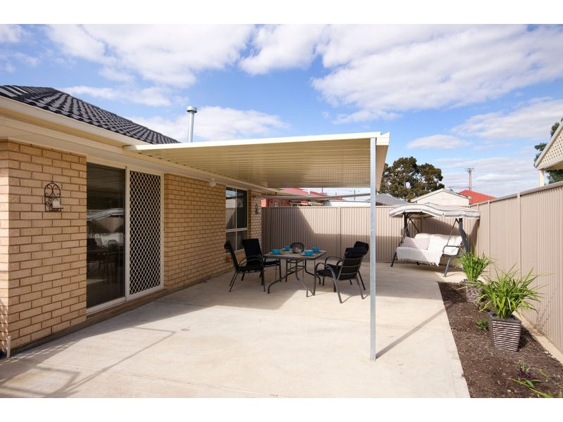 41A Trafford Street, Mansfield Park SA 5012