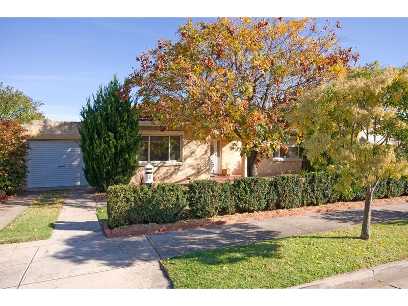 10 Rushworth Avenue, Brooklyn Park SA 5032