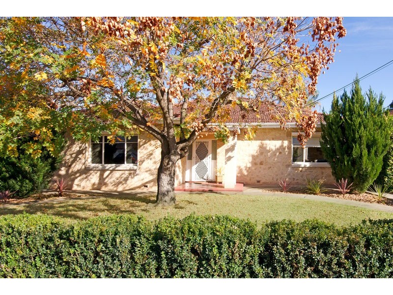 10 Rushworth Avenue, Brooklyn Park SA 5032