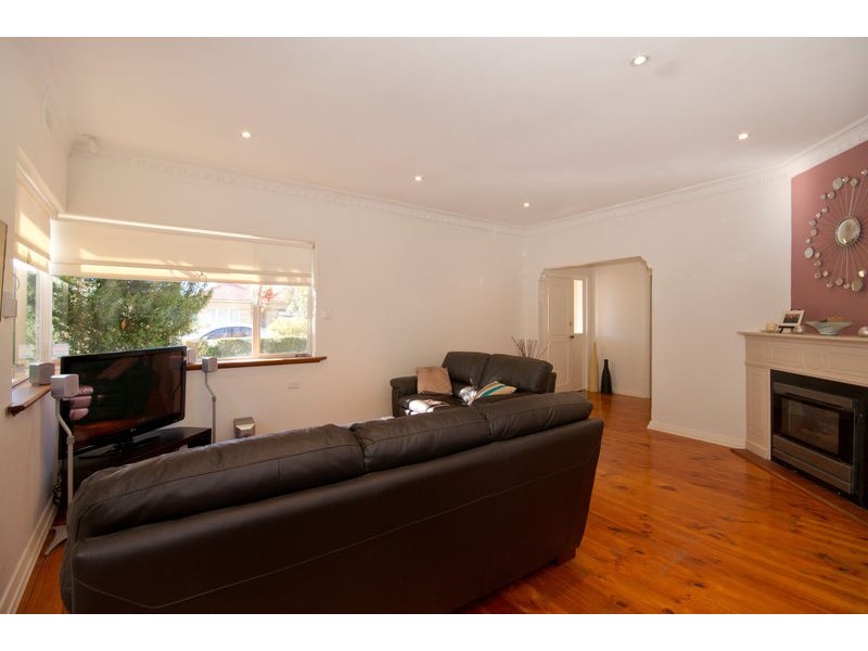 10 Rushworth Avenue, Brooklyn Park SA 5032