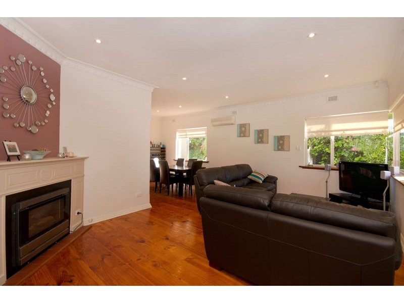 10 Rushworth Avenue, Brooklyn Park SA 5032