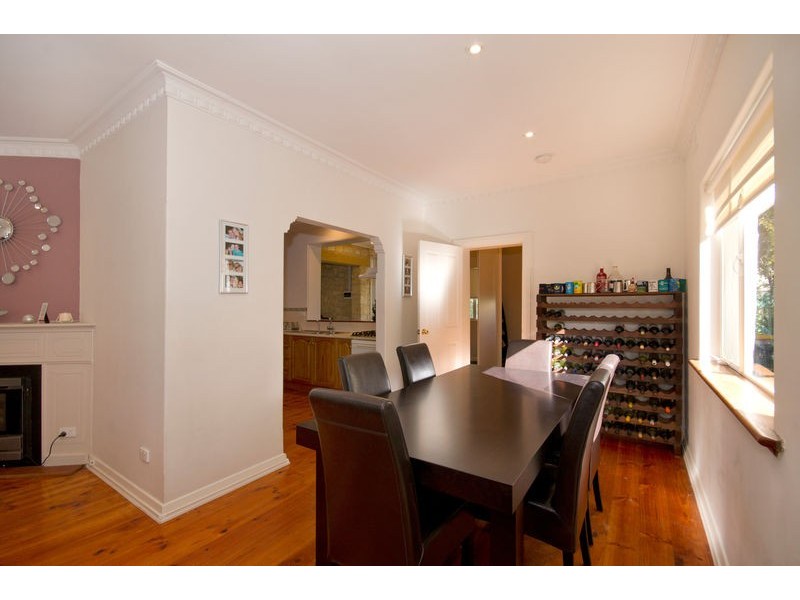 10 Rushworth Avenue, Brooklyn Park SA 5032