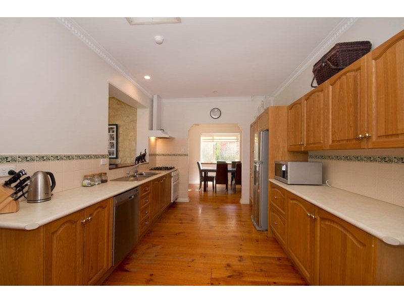 10 Rushworth Avenue, Brooklyn Park SA 5032