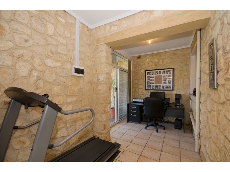 10 Rushworth Avenue, Brooklyn Park SA 5032