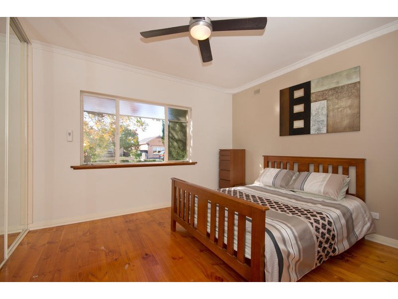 10 Rushworth Avenue, Brooklyn Park SA 5032