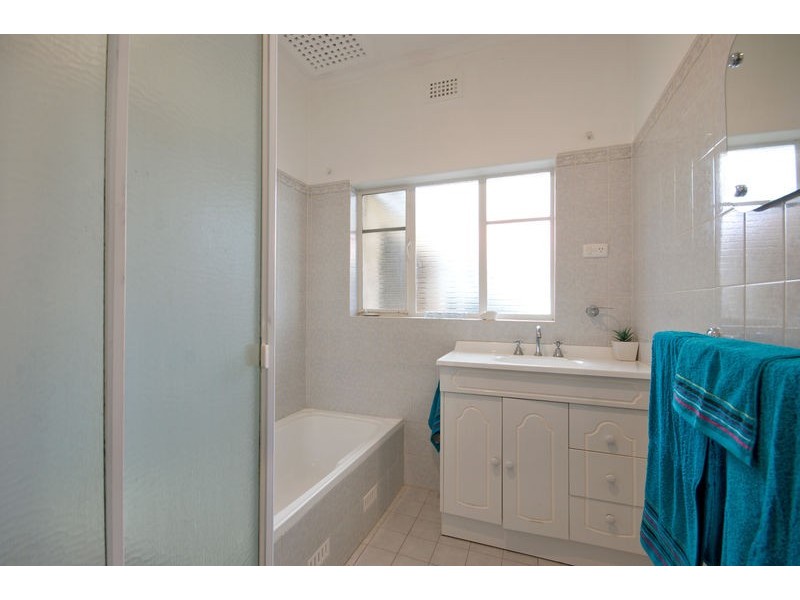 10 Rushworth Avenue, Brooklyn Park SA 5032