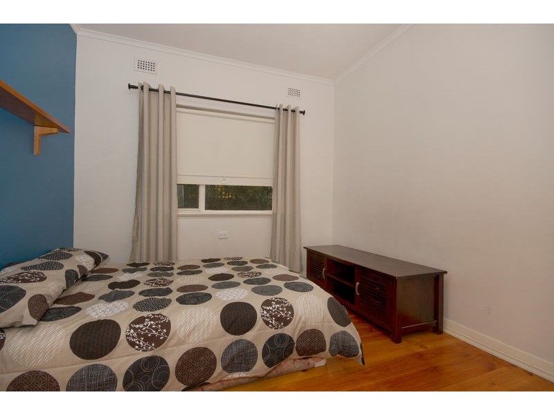 10 Rushworth Avenue, Brooklyn Park SA 5032