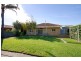 10 Rushworth Avenue, Brooklyn Park SA 5032