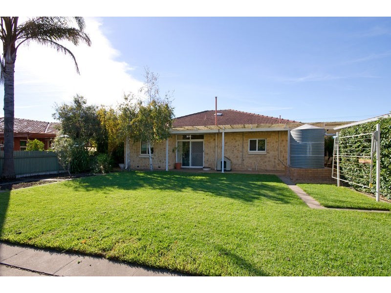 10 Rushworth Avenue, Brooklyn Park SA 5032
