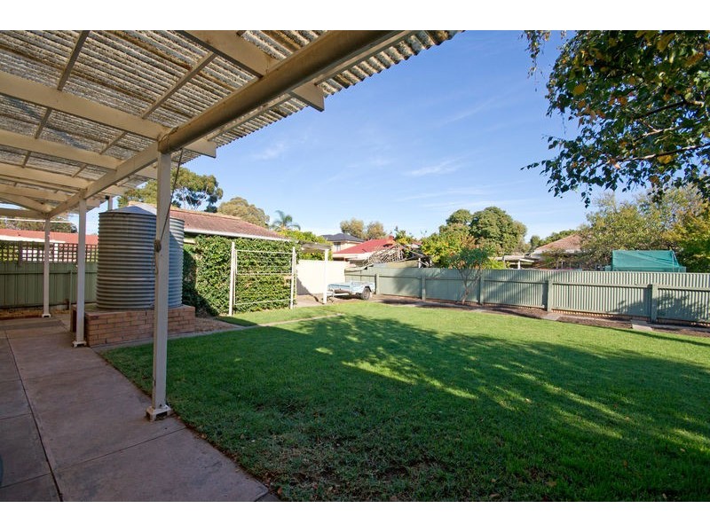 10 Rushworth Avenue, Brooklyn Park SA 5032